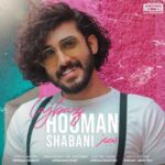 Hooman Shabani Lajbaz